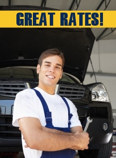 WIAutoRepairShopsInsurance.com - we guarantee your satisfaction!