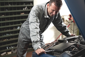 garage insurance quotes