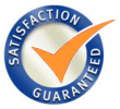 WI auto repair shop insurance policies